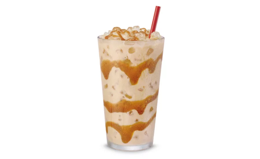 SonicDrink_0917_900