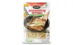 StouffersSOI_900
