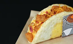 TacoBellEgg_900