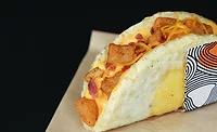 TacoBellEgg_900