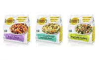 TommysSuperfoods_900
