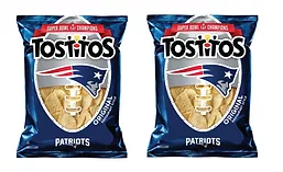 TostitosNFL_900