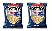 TostitosNFL_900