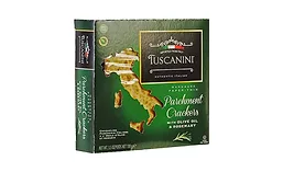 TuscaniniCrackers_900