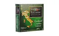 TuscaniniCrackers_900