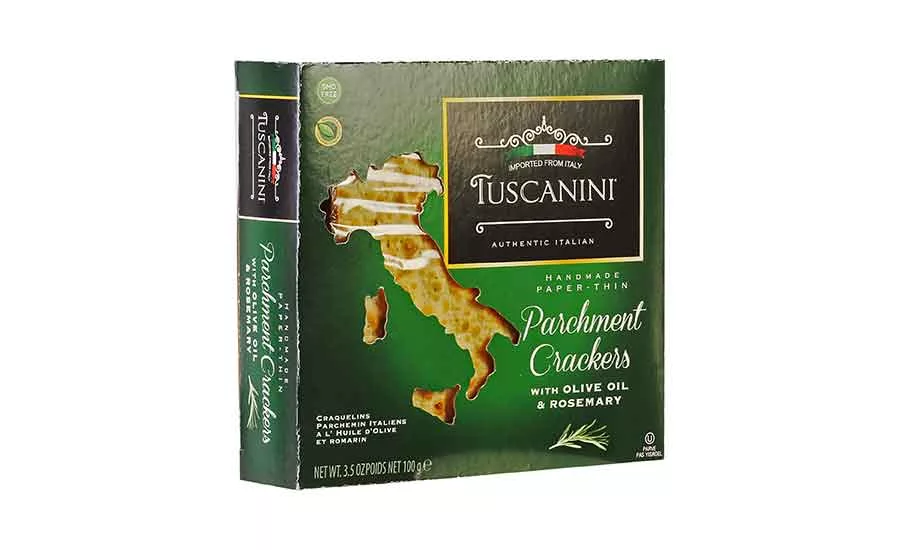 TuscaniniCrackers_900
