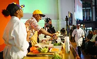 USFoods_Samuelssen