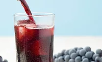 WelchsJuice_900