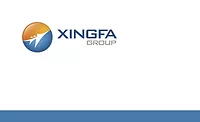 Xingfa_900