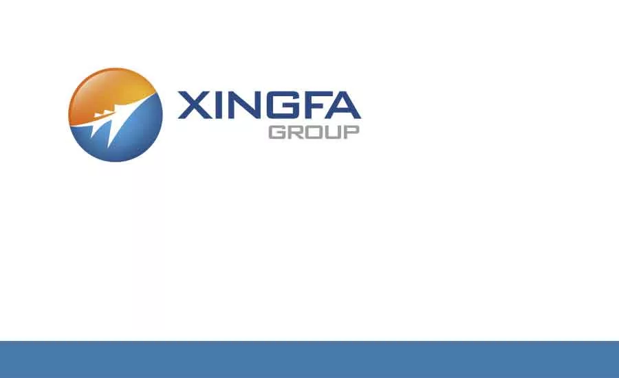 Xingfa_900