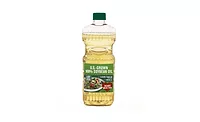 Soybean Oil