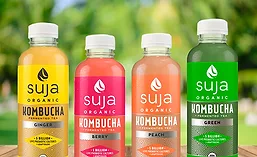 Suja_0917_900