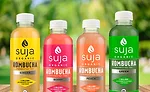Suja_0917_900