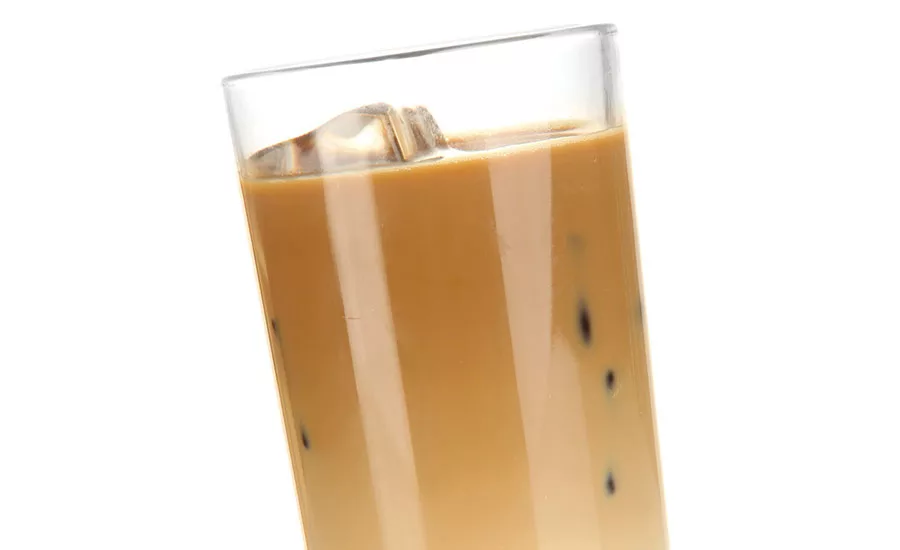 ADM_Mats_Drink17_900