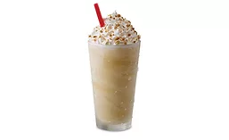 ArbysFallShake_900