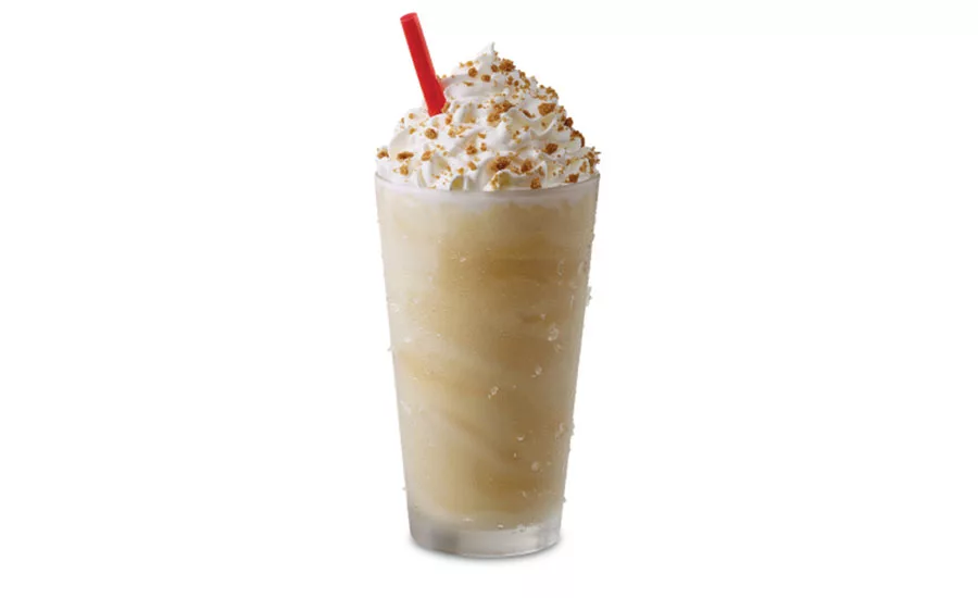 ArbysFallShake_900
