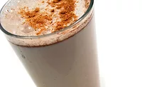 BI_Nutraceuticals0917_900