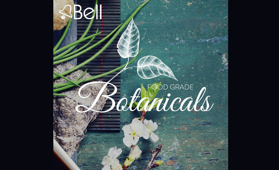 BellBotanicals_900
