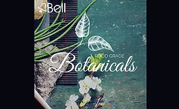 BellBotanicals_900