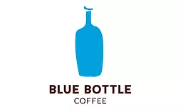 BlueBottleCoffee_900