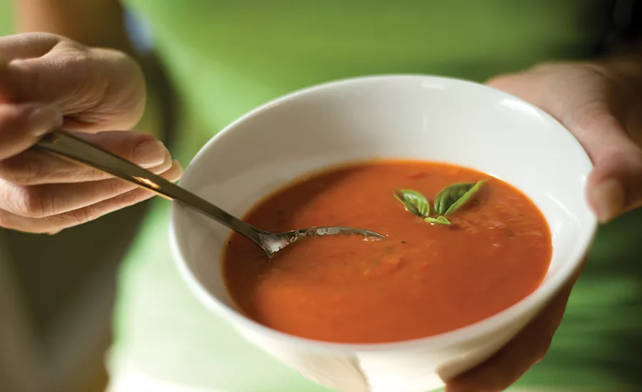 CampbellsV8Soup_900