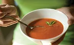 CampbellsV8Soup_900