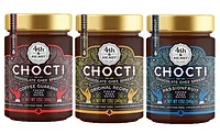 Chocti_900
