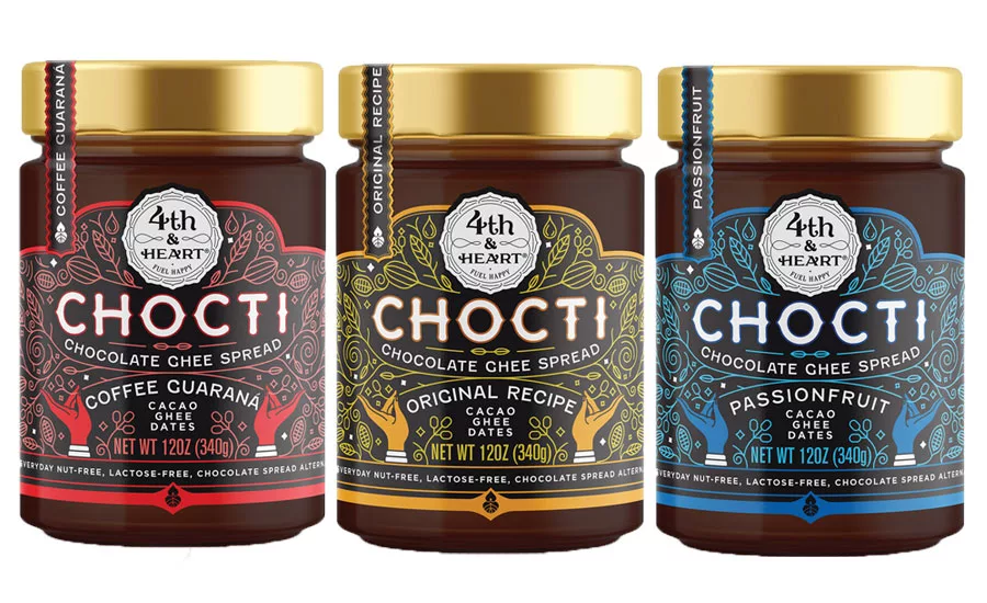 Chocti_900