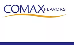 ComaxFlavors_900