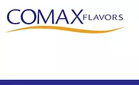 ComaxFlavors_900