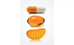 GELITA® gelatin and collagen peptides