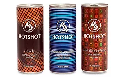 Hotshot17_900