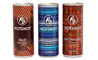 Hotshot17_900