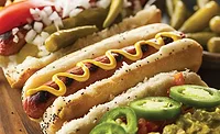 ICL_HotDog_900