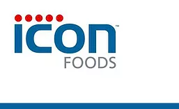 IconFoods_900