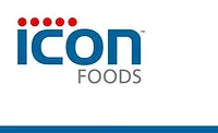 IconFoods_900