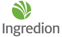 Ingredion_900