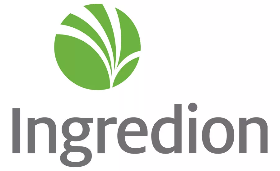 Ingredion_900