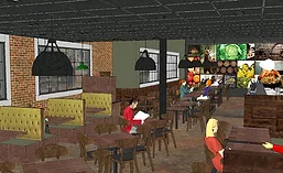 KrogerRestaurant_900