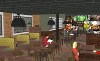 KrogerRestaurant_900