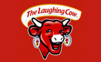 LaughingCow_900