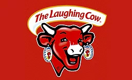 LaughingCow_900