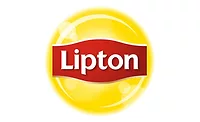 Lipton Logo