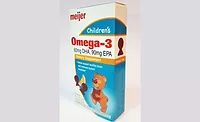 MeijerOmegaKids_900
