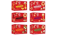 Middles_900