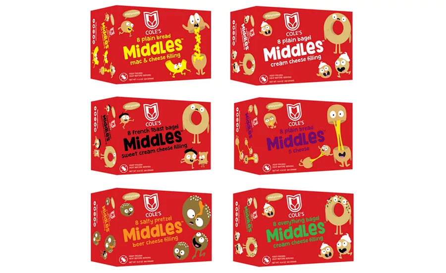 Middles_900