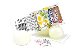 NestFresh_900