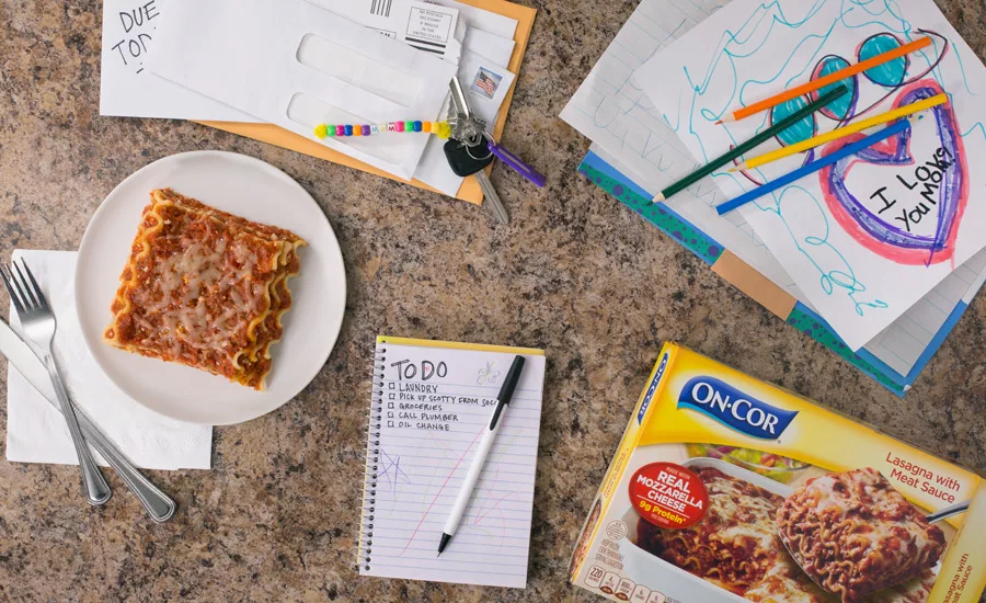 OnCorLasagna_900