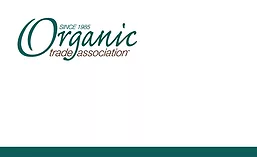 OrganicTradeAssn_900