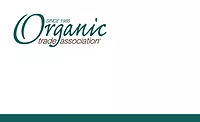 OrganicTradeAssn_900